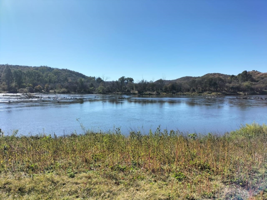 4 Bedroom Property for Sale in Vredefort Rural Free State